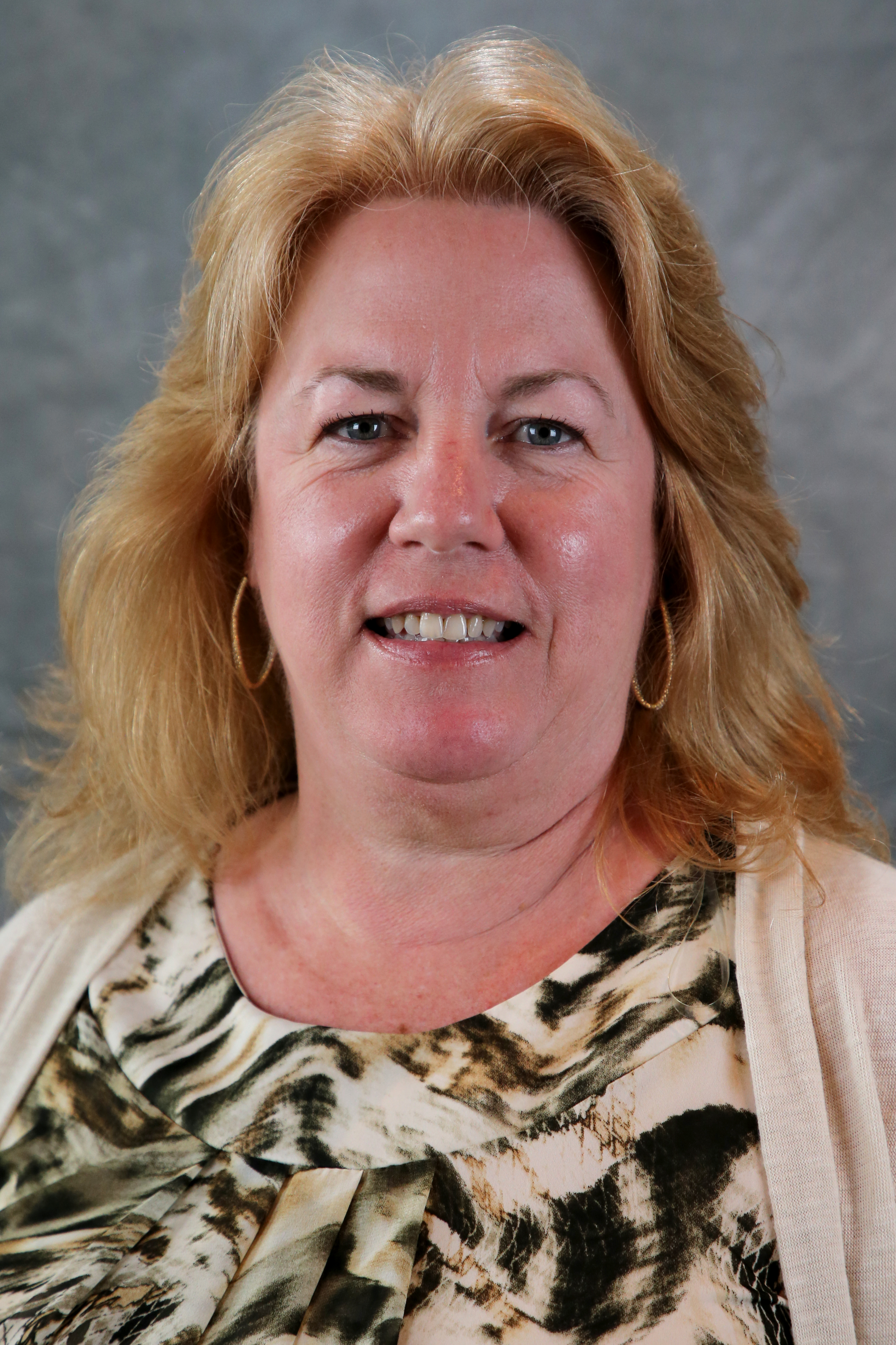  Phylis E. Blocker 